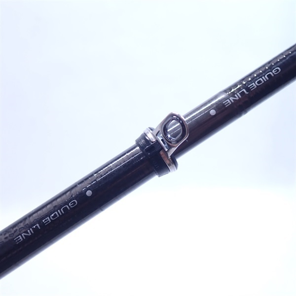 １５ボーダレスＳＳ４６０ＭＨ－Ｔ
